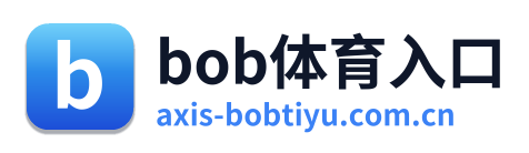 bob体育入口 Logo